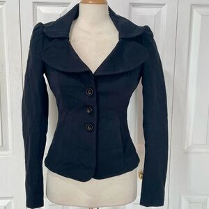 Hugo Boss Black Women's Blazer